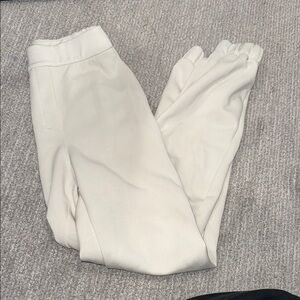 Lululemon Joggers NEW